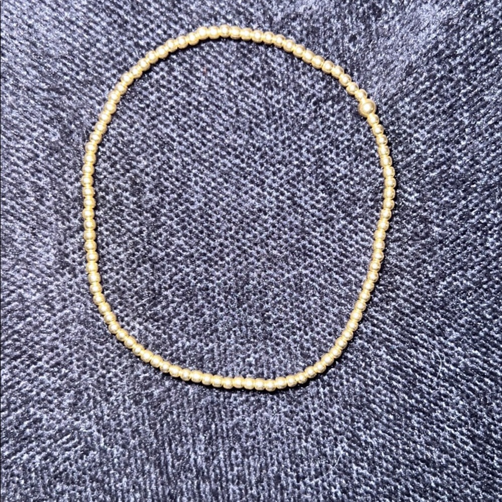 Enewton bracelet